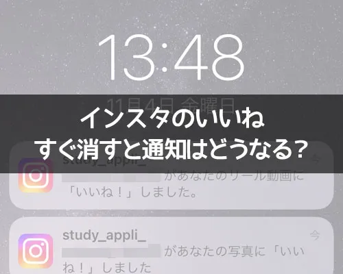 2 2